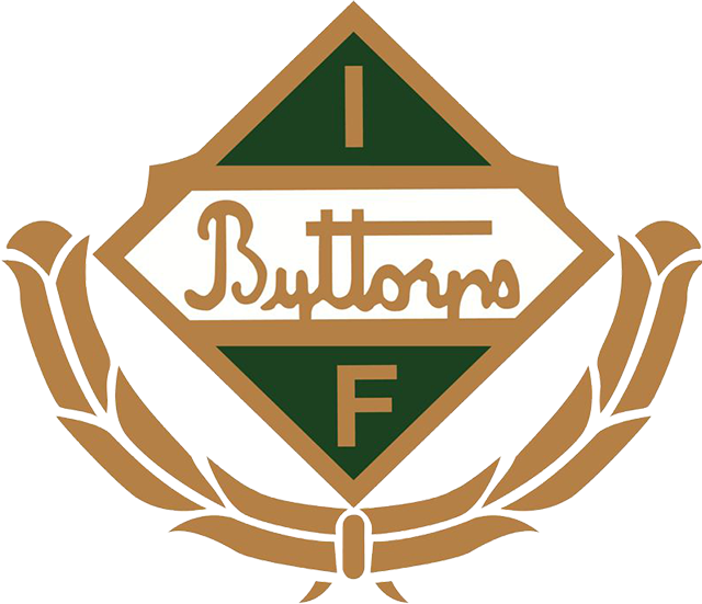 Byttorps IF