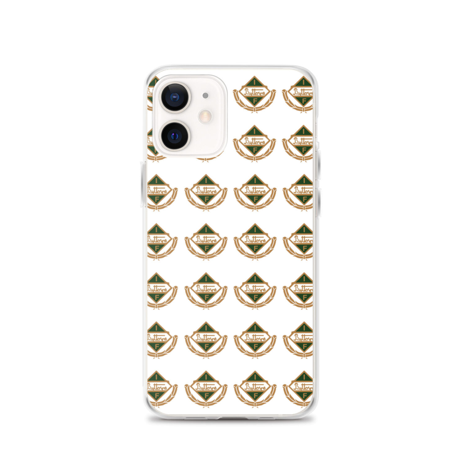 iPhone-skal
