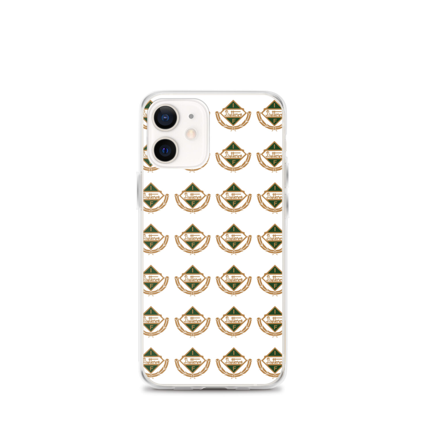 iPhone-skal
