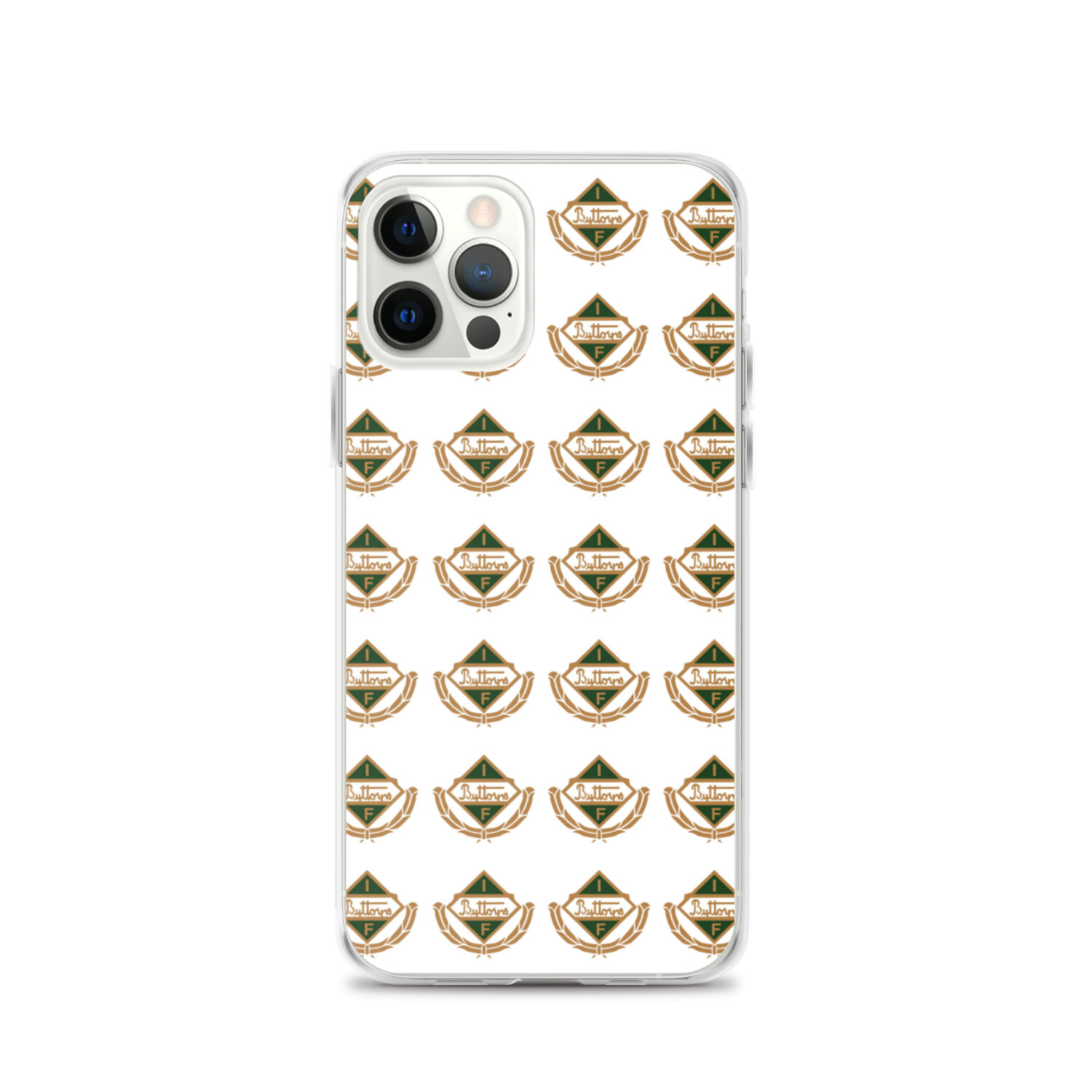 iPhone-skal