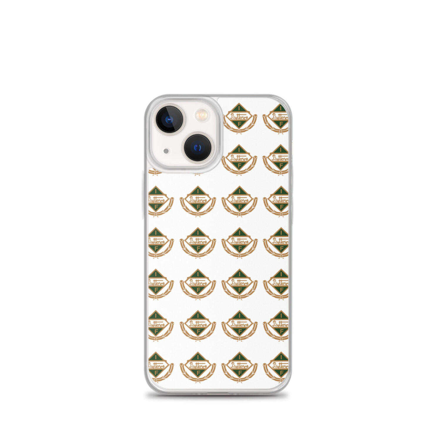 iPhone-skal